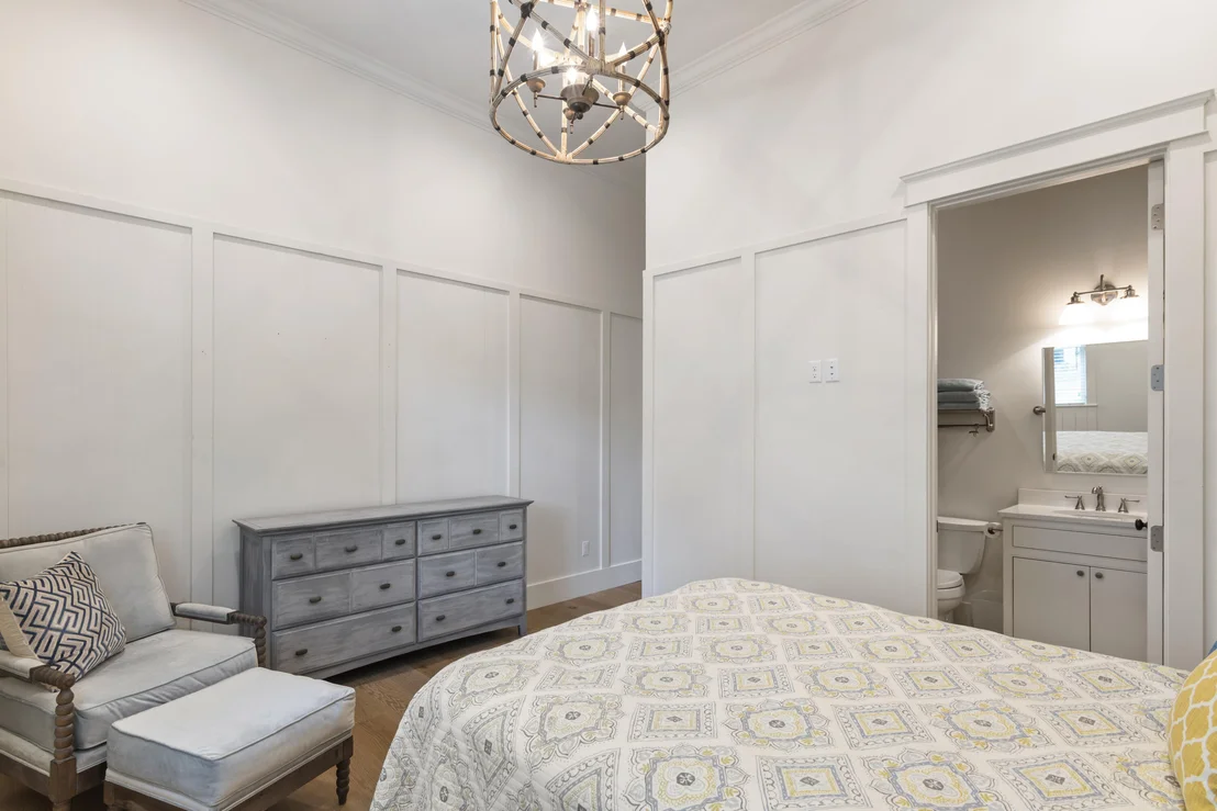 Photo of 151 Botany Boulevard