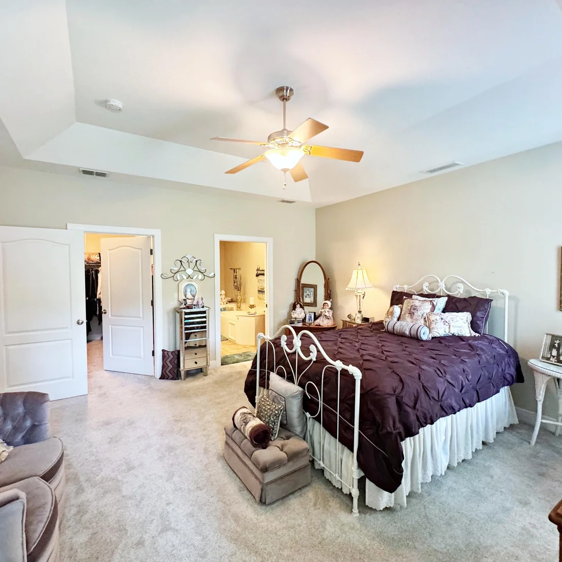 Photo of 252 Diamond Cove