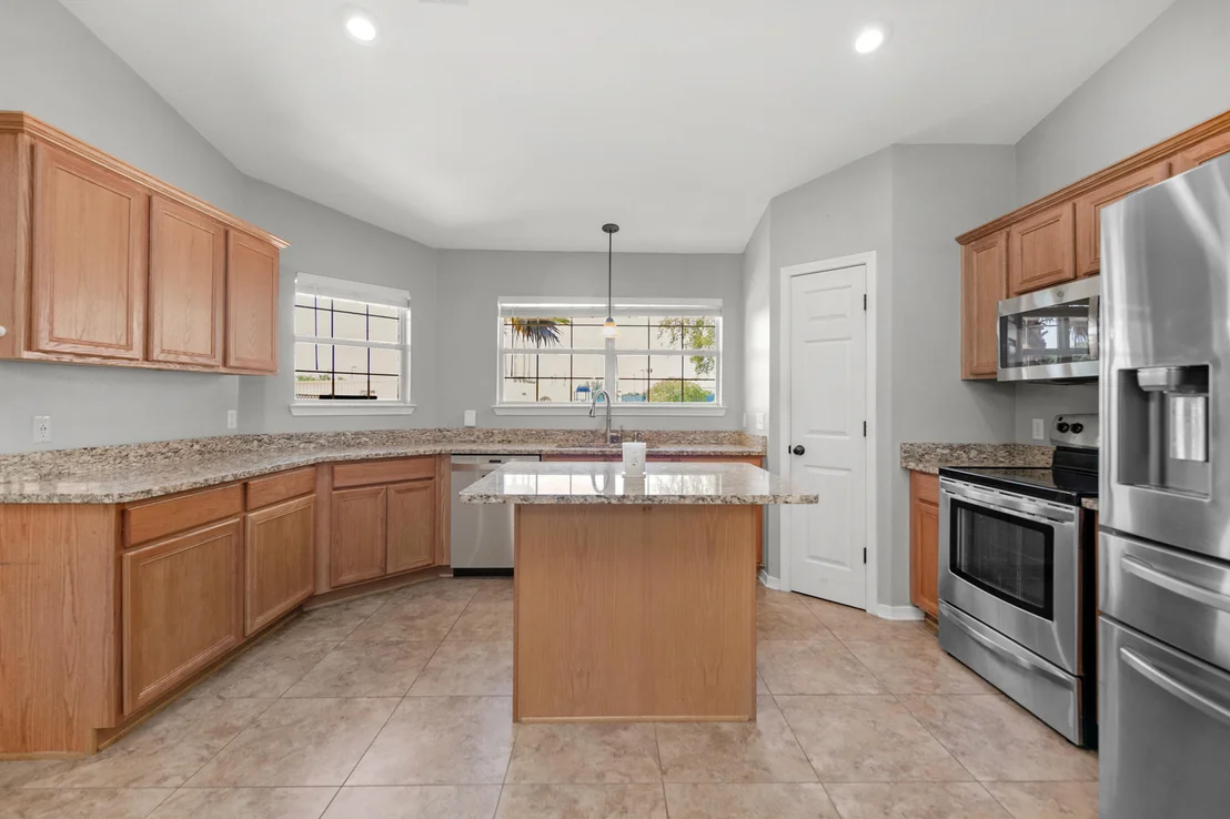 Photo of 300 Peggy Drive