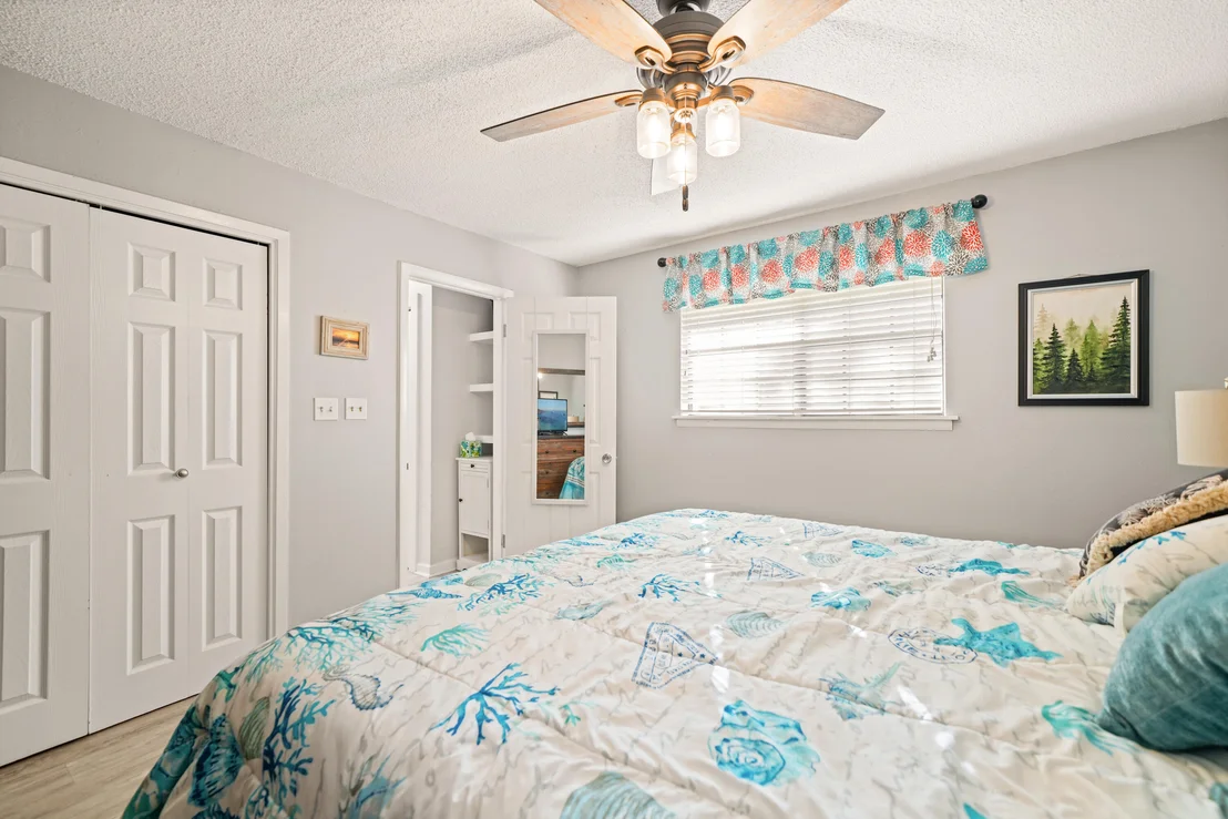 Photo of Unit UNIT30C at 313 Sunset Bay