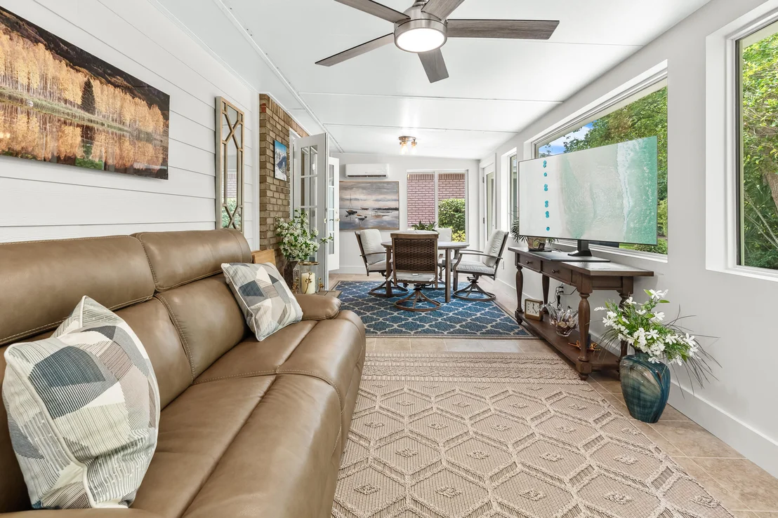Photo of 204 Bay Tree Drive