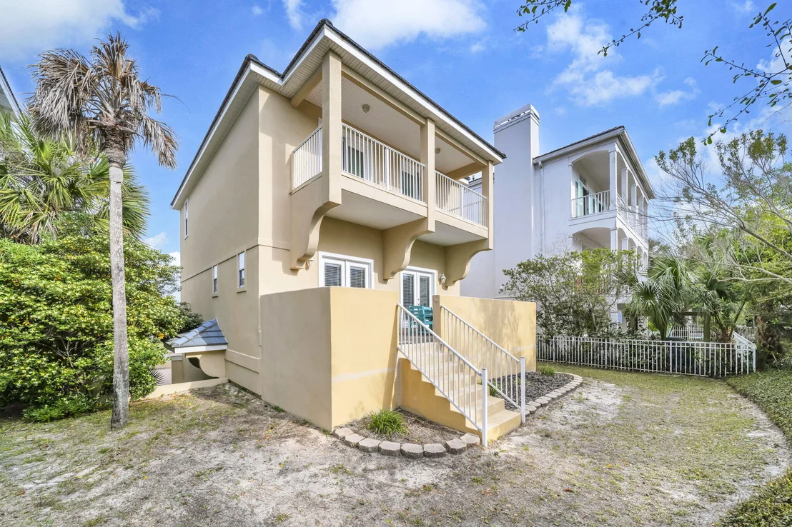 Photo of 54 Terra Cotta Way