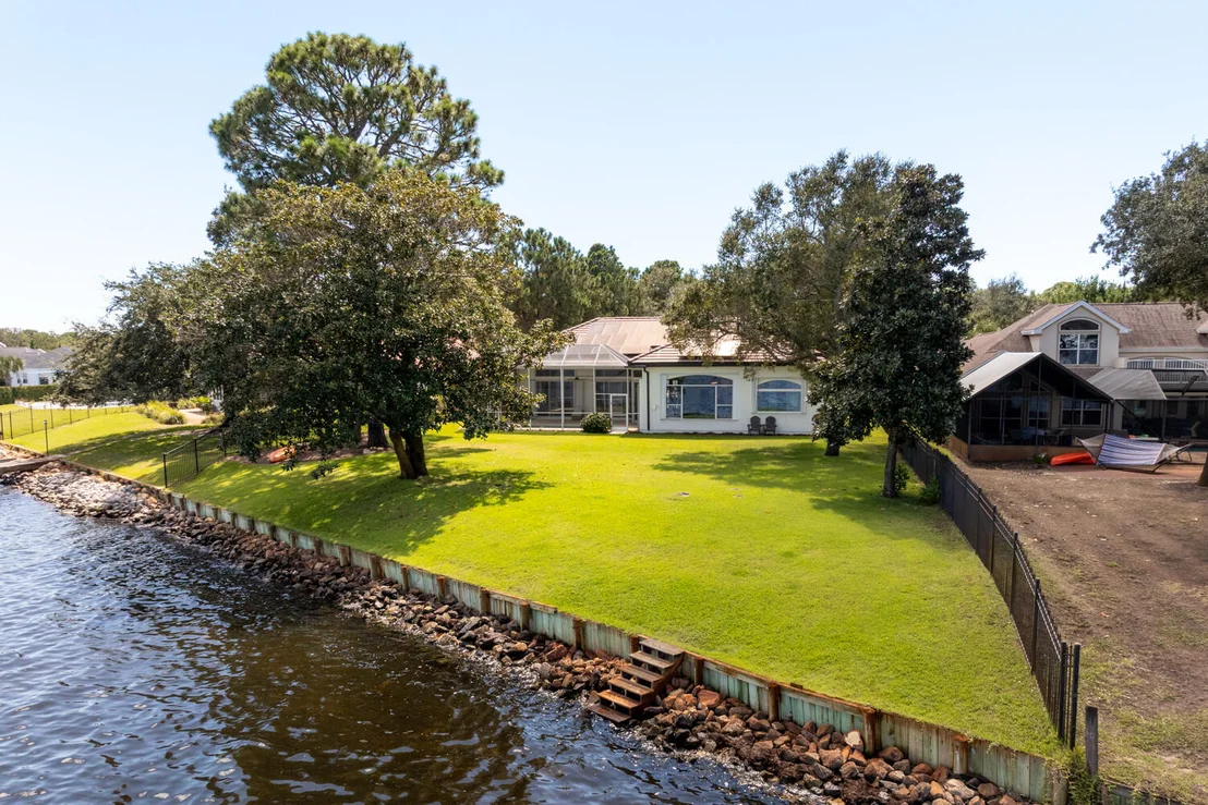 Photo of 1242 Emerald Bay Drive