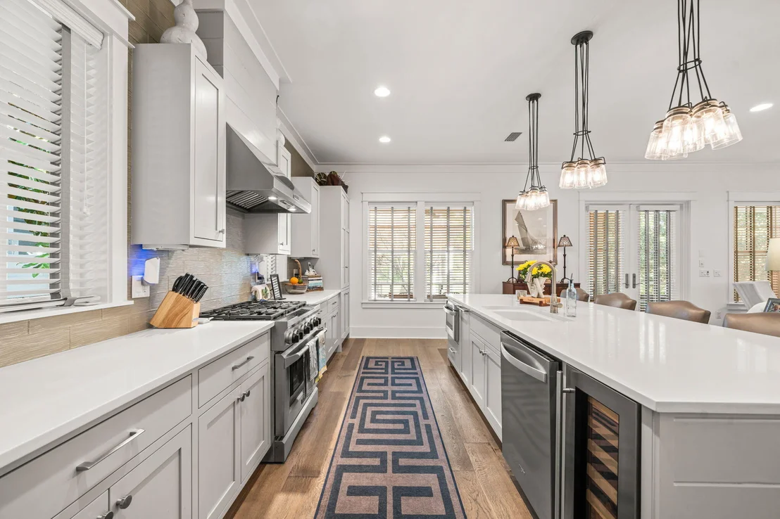 Photo of 237 Splash Drive