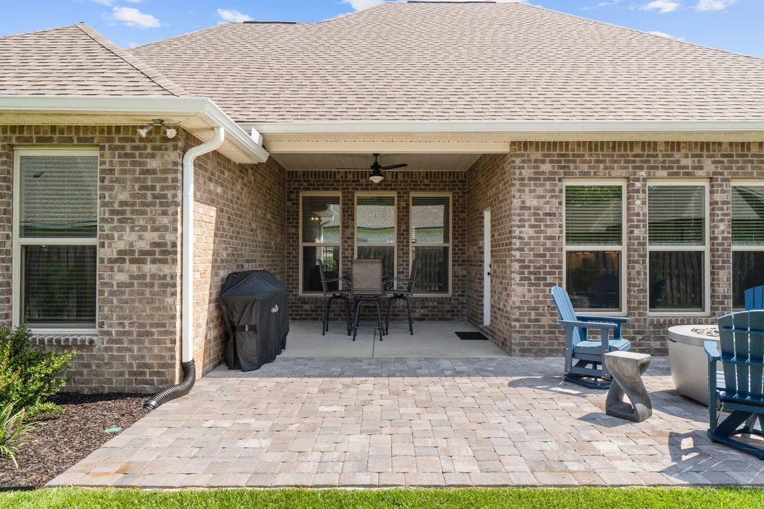 Photo of 148 Flora Lane