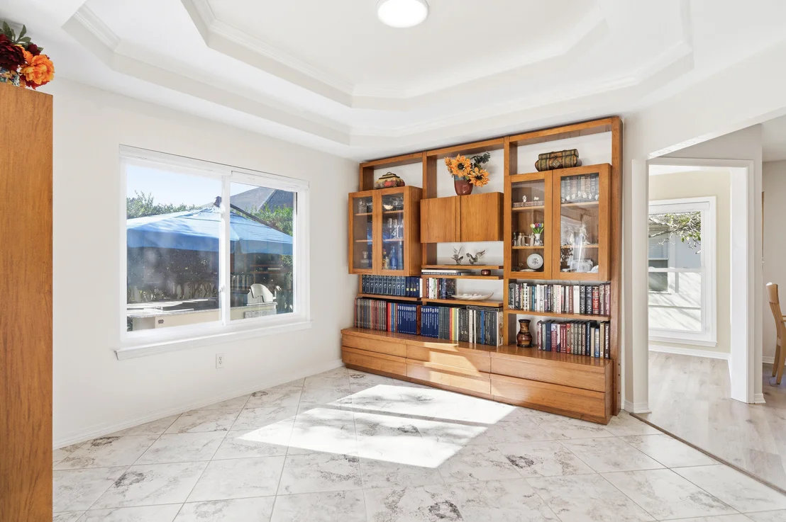 Photo of 25 Tristram Way
