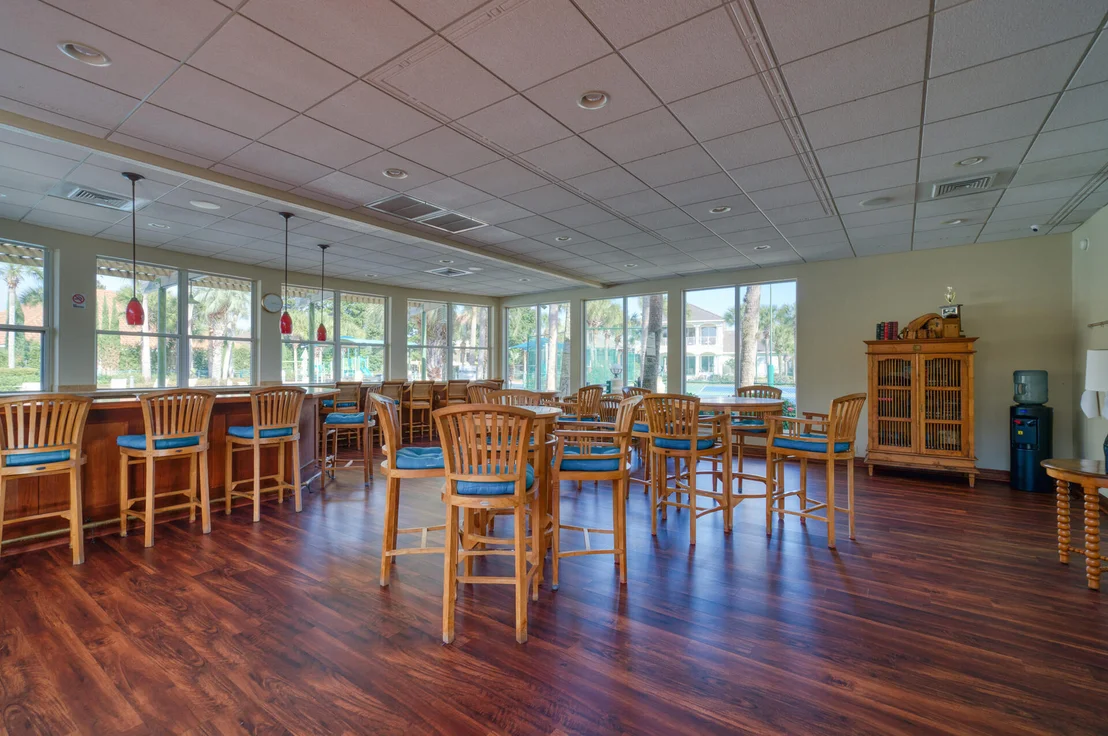 Photo of 4763 Bonaire Cay