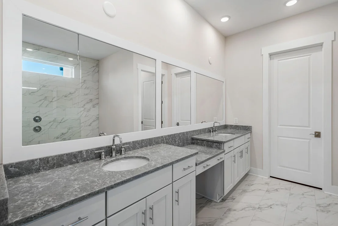 Photo of 2552 Pathways Drive
