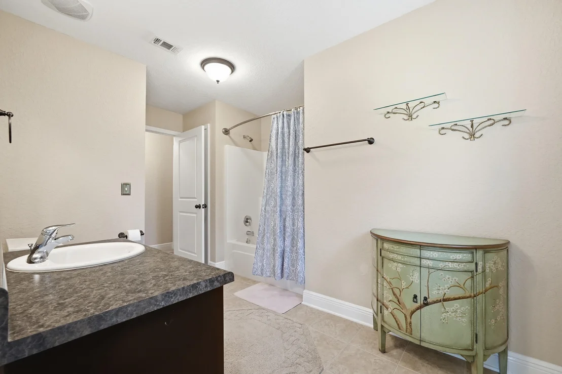 Photo of 6202 Plum Orchard Way