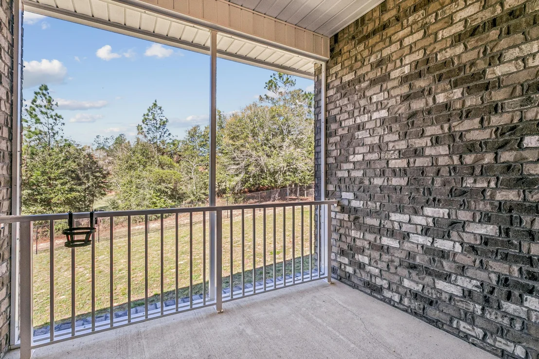Photo of 132 Tranquility Drive