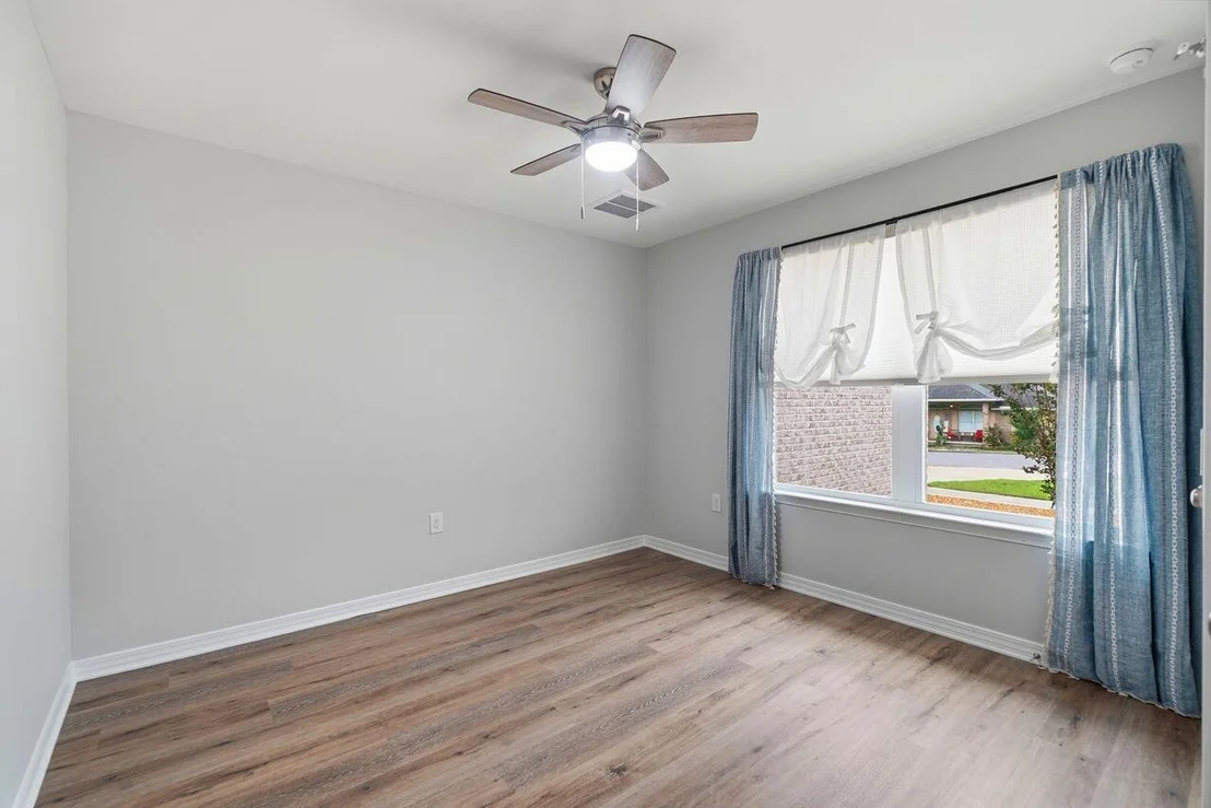 Photo of 3228 Twilight Drive