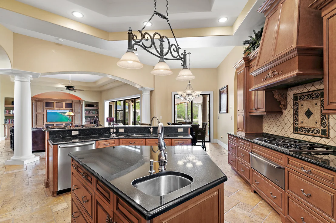Photo of 6334 Augusta Cove
