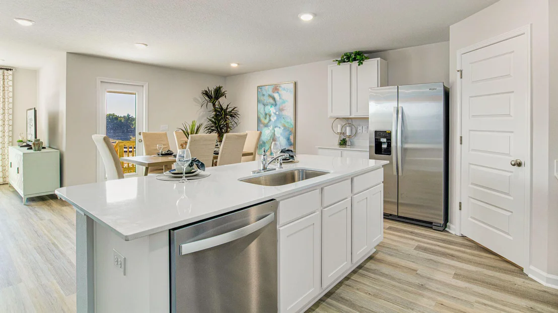 Photo of 5136 Rainwater Road