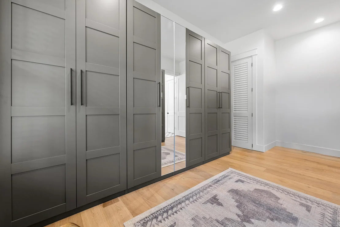 Photo of 13796 FL-81