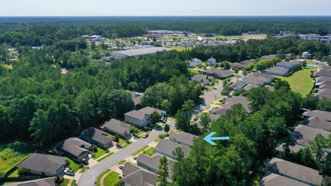 Photo of 55 N Marsh Landing