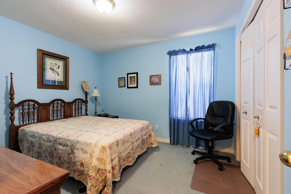 Photo of 6049 Mayberry Lane