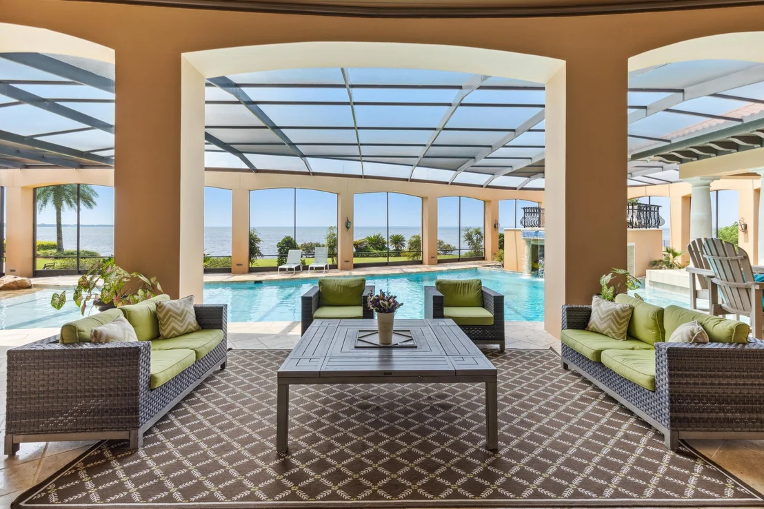 Photo of 4300 Breakwater Drive