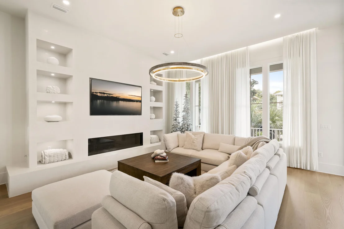Photo of 80 Coleman Drive