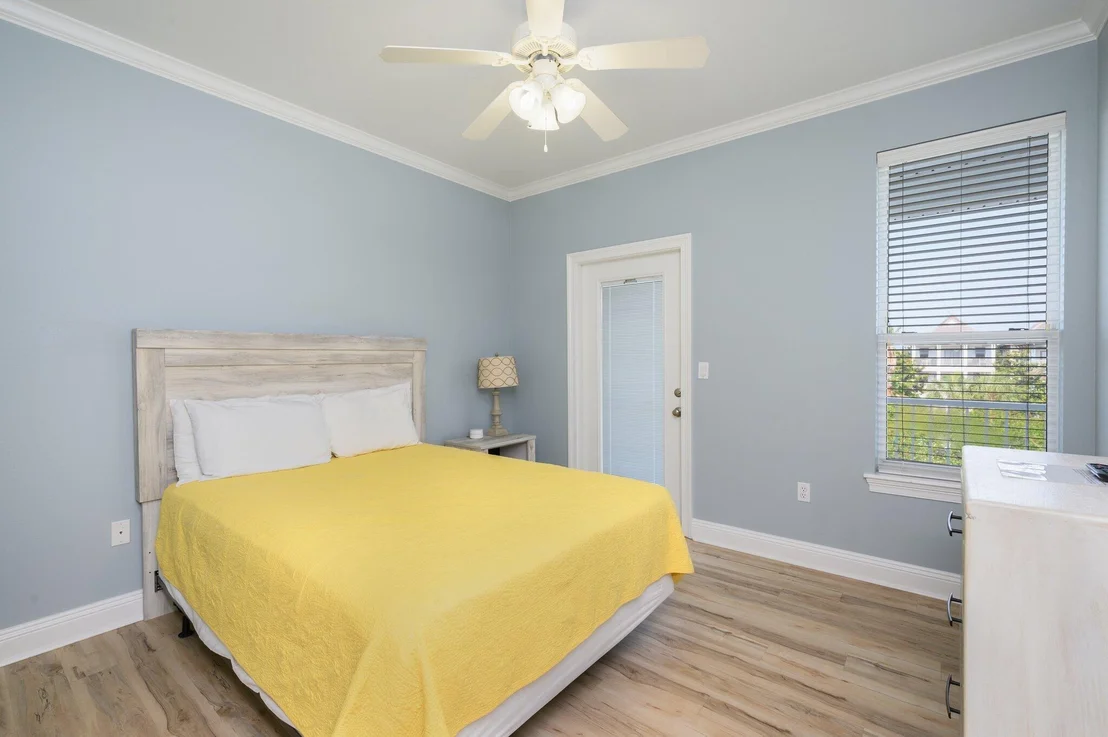 Photo of 219 E Grand Key Loop