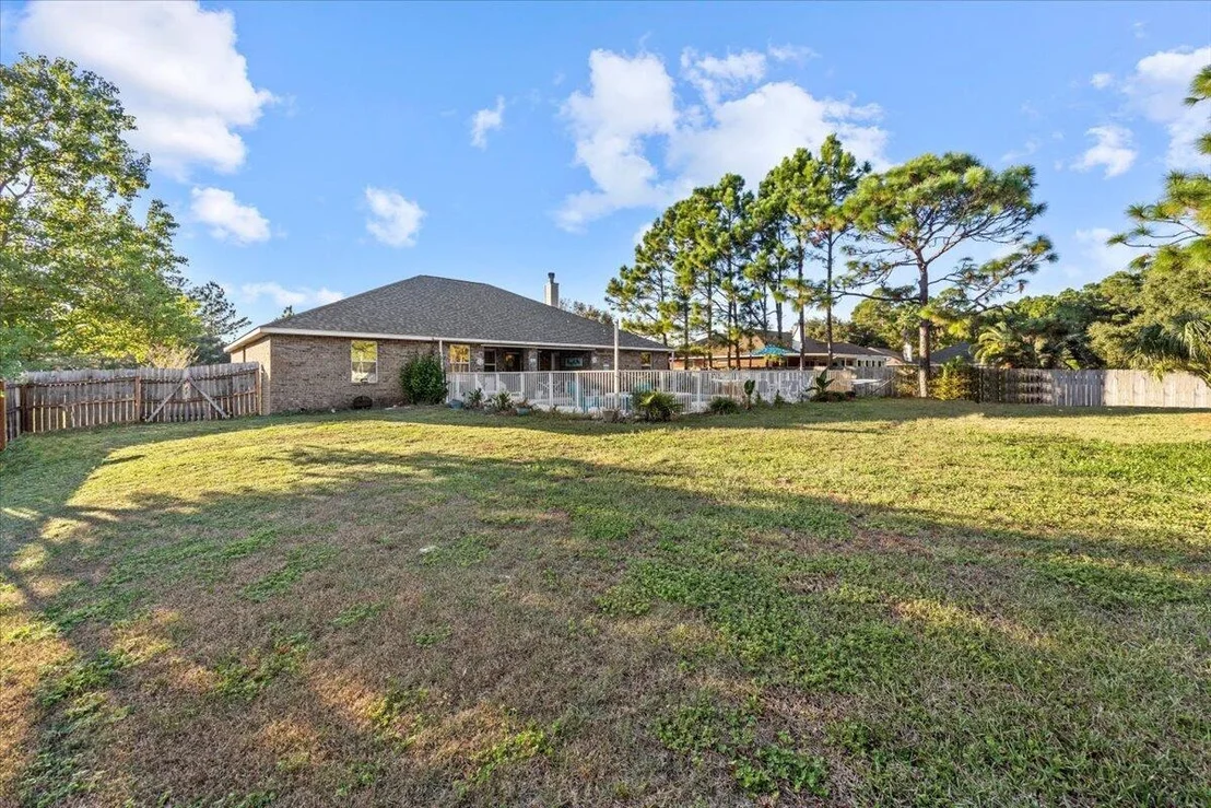 Photo of 1896 Sundown Drive