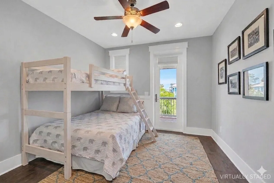 Photo of 305 Flatwoods Forest Loop