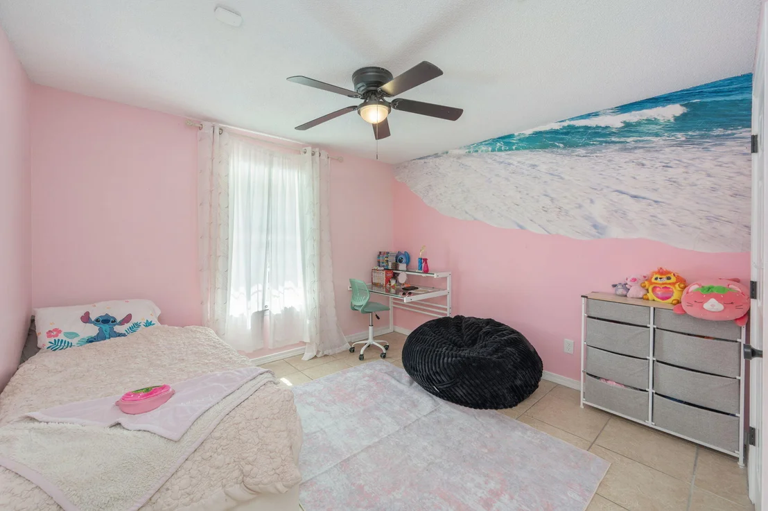 Photo of 2056 Sundown Drive