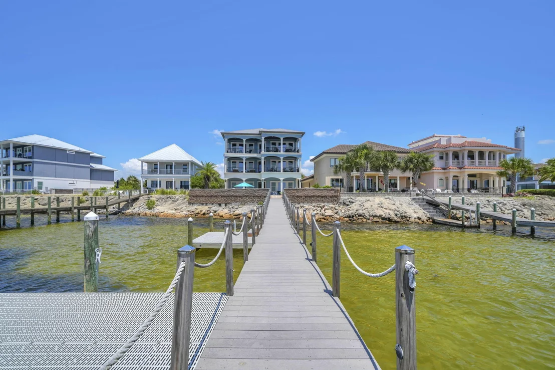 Photo of 2566 Cayenne Lane