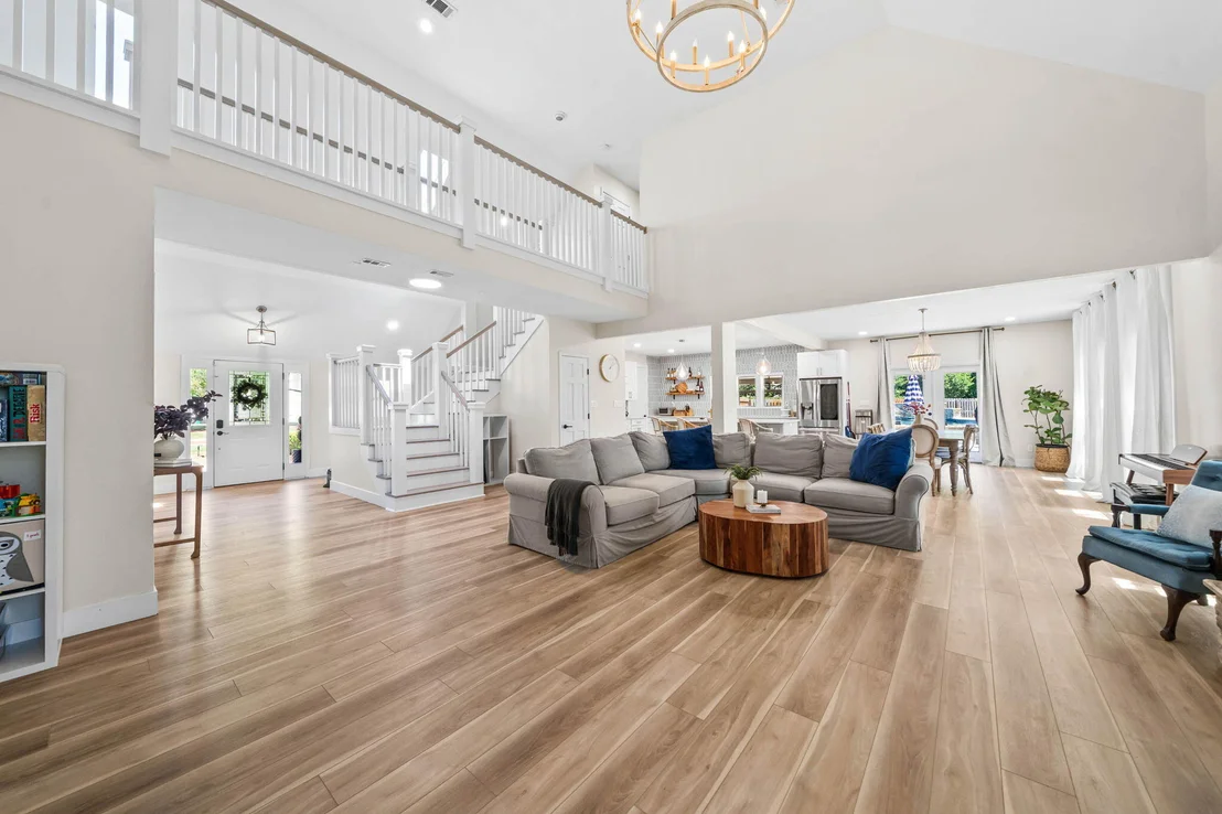 Photo of 7 Tomahawk Court