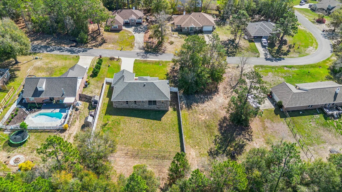 Photo of 132 Tranquility Drive