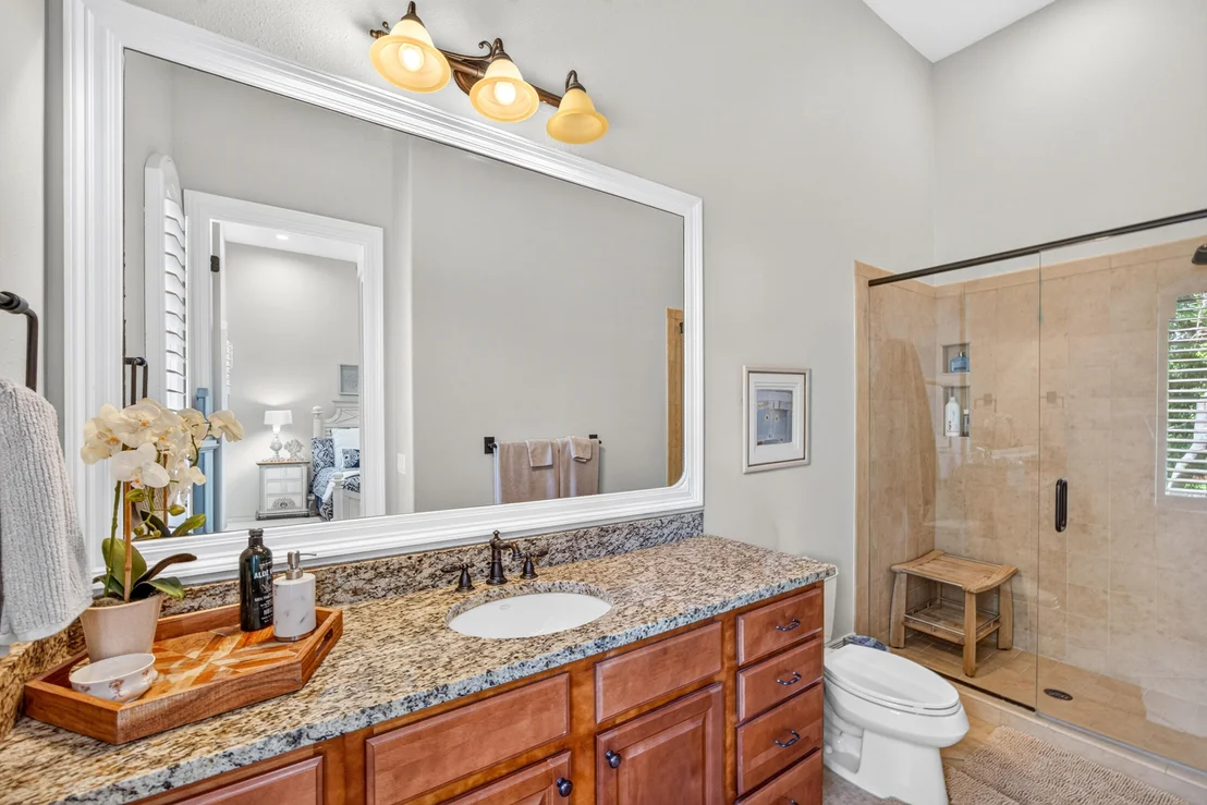 Photo of 2936 Pine Valley Drive