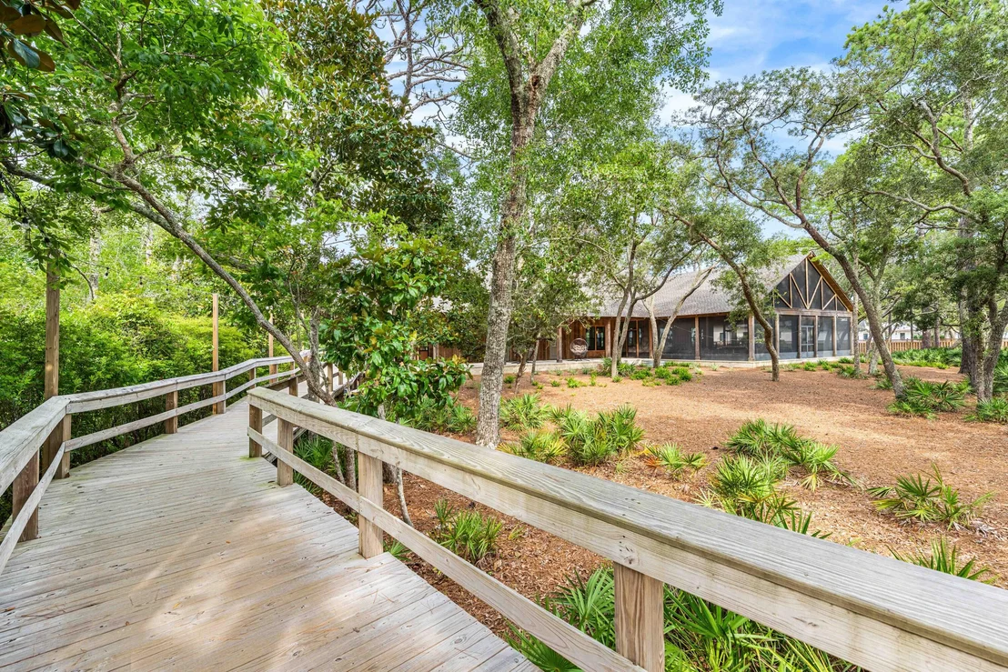 Photo of 158 Whispering Way