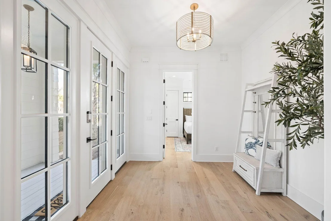 Photo of 42 Grande Pointe Circle