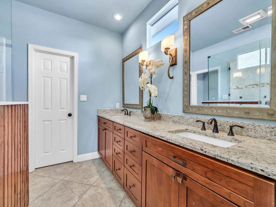 Photo of 30 Opal Cove