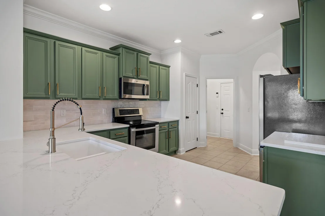 Photo of 333 Bella Boulevard