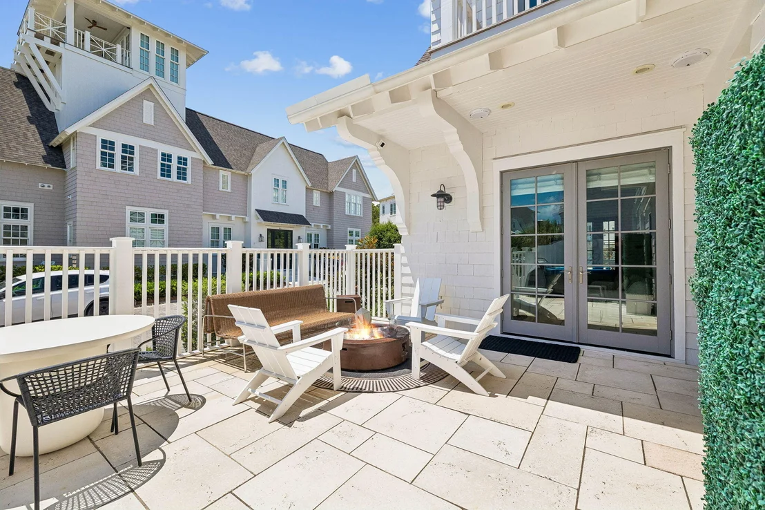 Photo of 87 Grace Point Way