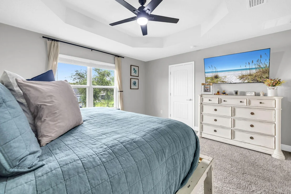 Photo of Unit LOT139 at 535 Riverwalk Circle