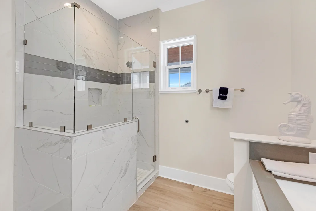 Photo of 33 Calla Way