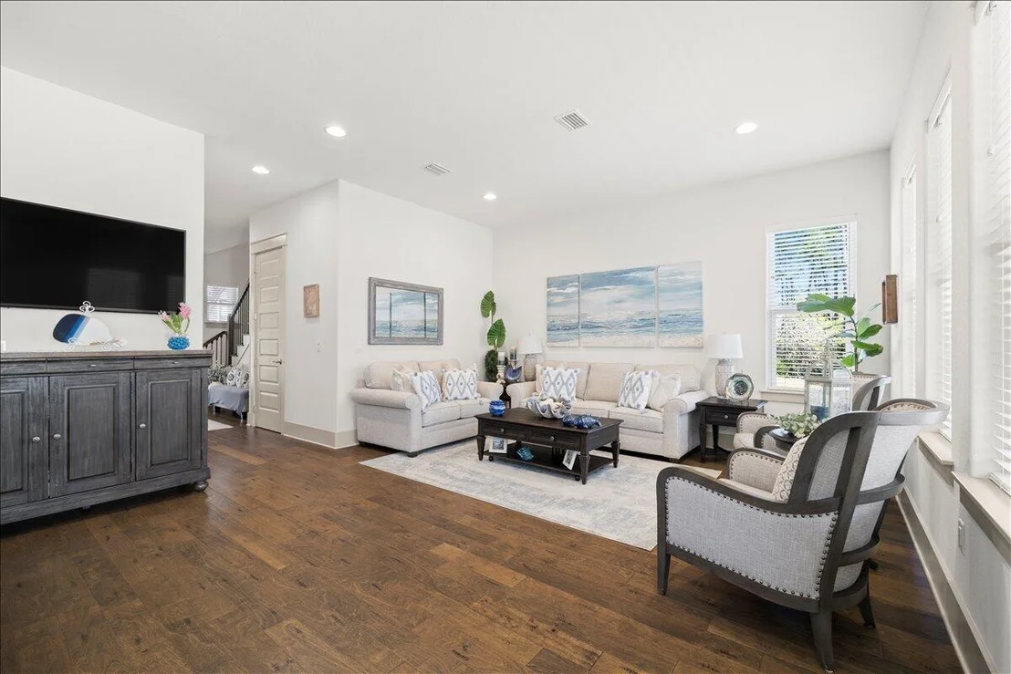 Photo of 94 Lakeland Drive