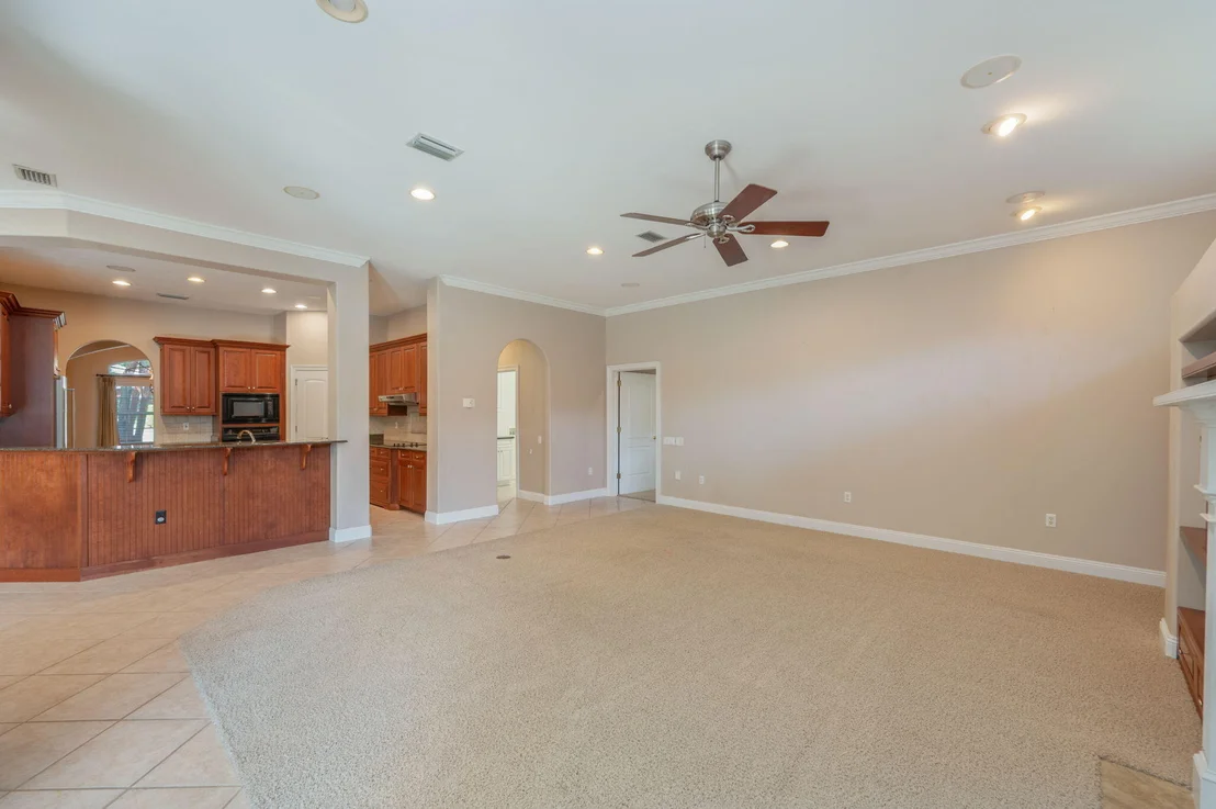 Photo of 5833 Hunting Meadows Drive