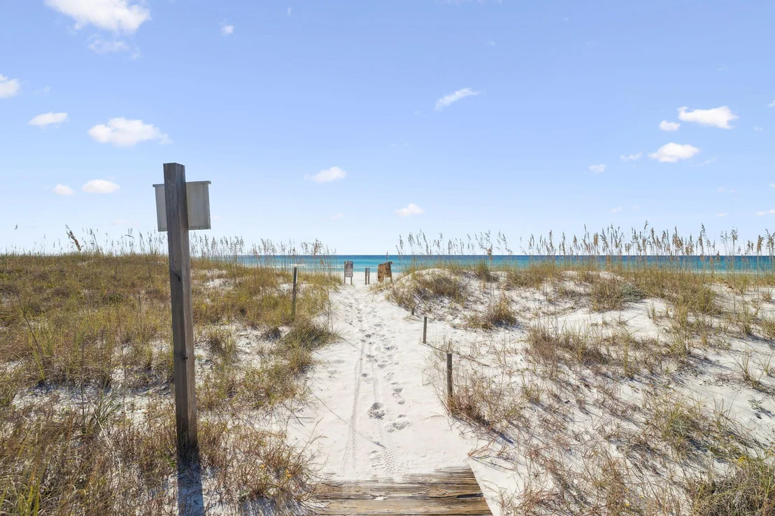 Photo of 425 Beachfront Trail