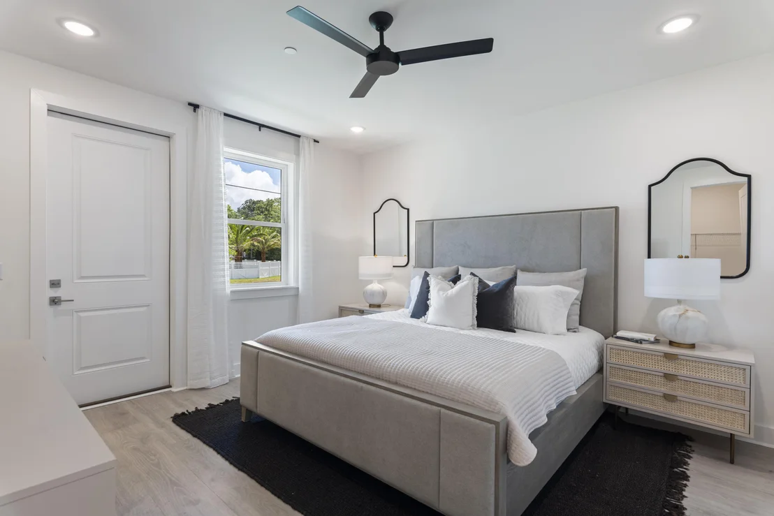 Photo of Unit LOT11 at 181 Blue Eden Loop