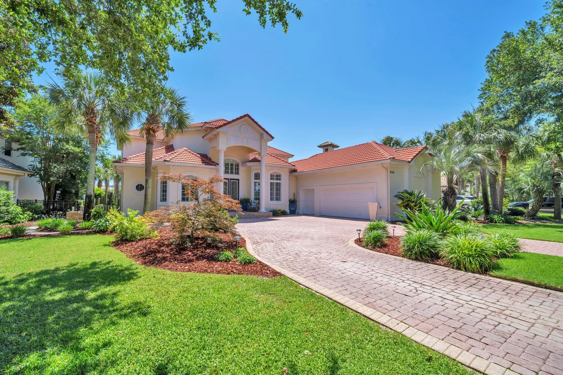 Photo of 503 Regatta Bay Boulevard