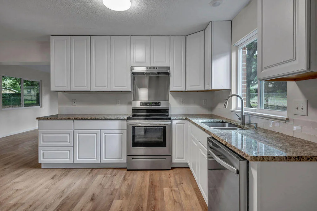 Photo of 211 20Th Street