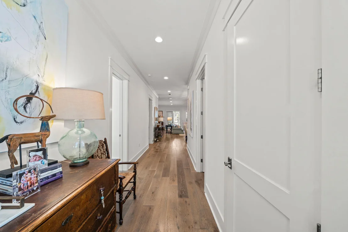 Photo of 237 Splash Drive