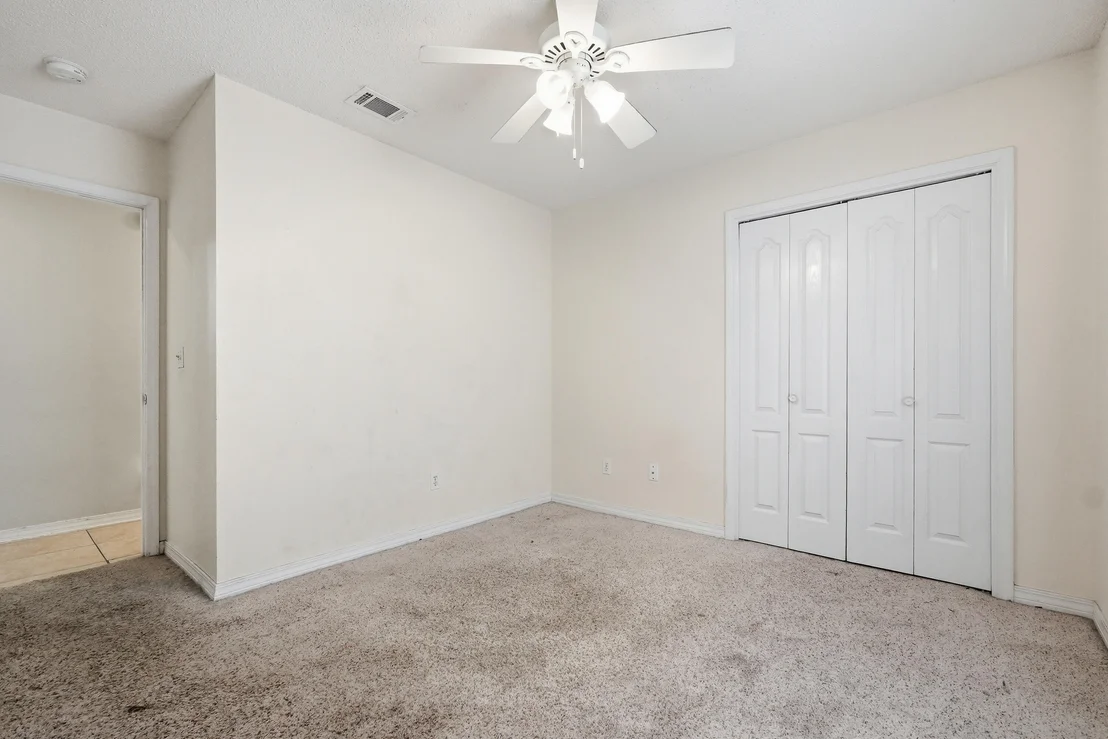 Photo of 657 Jerrells Avenue
