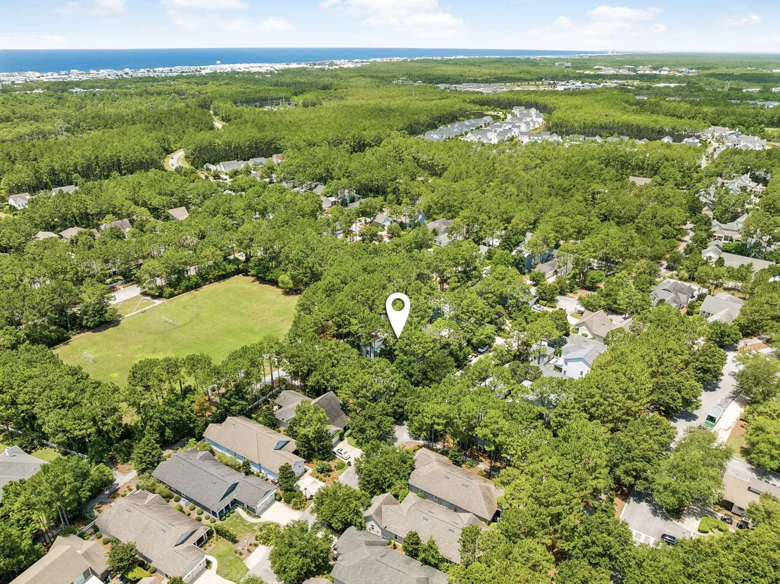Photo of 173 Cannonball Lane