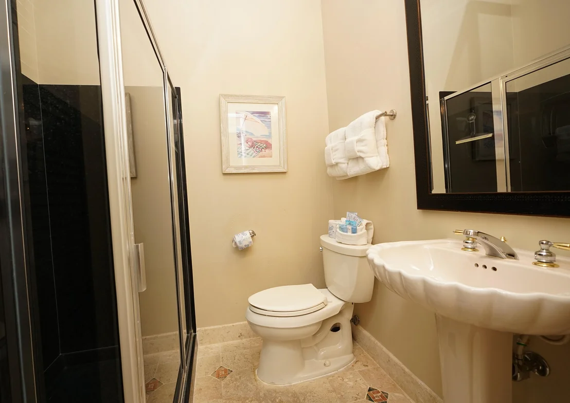 Photo of 4629 Sunset Pointe