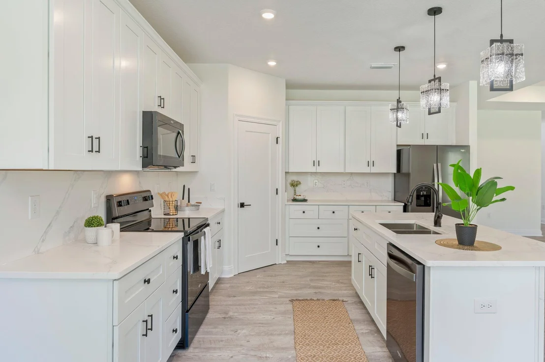 Photo of 5448 Jenee Court