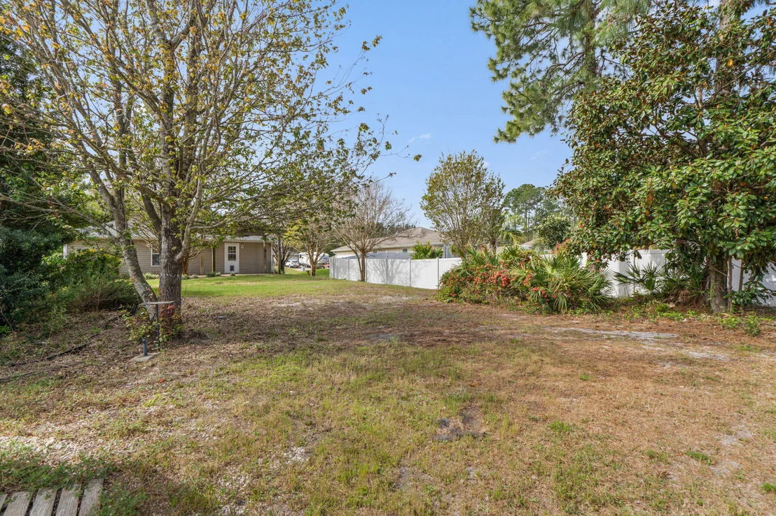 Photo of 8134 Menorca Street