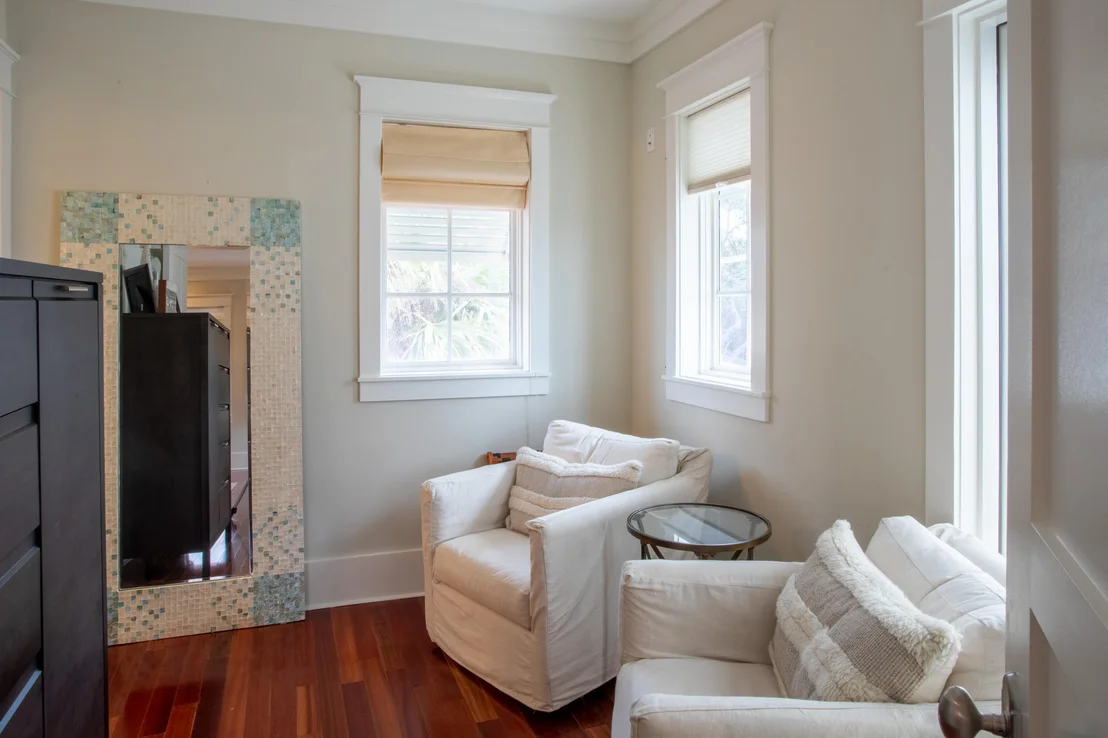 Photo of 175 Rue Martine